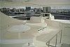 681-780-4.jpg