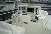 681-780-5.jpg