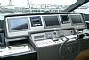 681-780-9.jpg