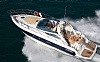 682-med43.jpg
