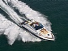 682-med4301.jpg