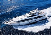 Clique para visualizar 683-azimut-116-1.jpg