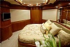 Clique para visualizar 683-azimut-116-10.jpg