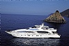 Clique para visualizar 683-azimut-116-2.jpg