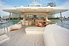 Clique para visualizar 683-azimut-116-3.jpg