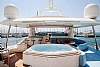 Clique para visualizar 683-azimut-116-4.jpg