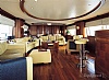 Clique para visualizar 683-azimut-116-5.jpg
