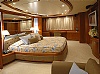 Clique para visualizar 683-azimut-116-8.jpg
