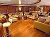 Clique para visualizar 683-azimut-116-9.jpg