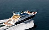 684-med43.jpg