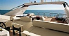 685-azimut103sl-2.jpg