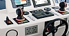685-azimut103sl-3.jpg