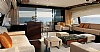 685-azimut103sl-4.jpg