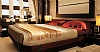 685-azimut103sl-5.jpg