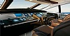 685-azimut103sl-6.jpg