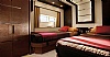 685-azimut103sl-7.jpg