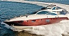 685-azimut103sl.jpg
