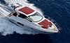 686-m38ht.jpg