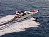 686-m38ht1.jpg