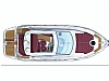686-m38ht2.jpg
