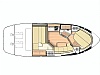 686-m38ht3.jpg