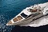 Clique para visualizar 688-azimut82-1.jpg
