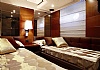 Clique para visualizar 688-azimut82-10.jpg