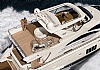 Clique para visualizar 688-azimut82-2.jpg