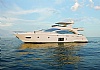 Clique para visualizar 688-azimut82-3.jpg