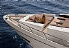 Clique para visualizar 688-azimut82-4.jpg