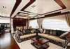 Clique para visualizar 688-azimut82-5.jpg
