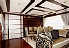 Clique para visualizar 688-azimut82-6.jpg