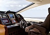 Clique para visualizar 688-azimut82-7.jpg