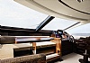 Clique para visualizar 688-azimut82-8.jpg