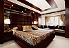 Clique para visualizar 688-azimut82-9.jpg