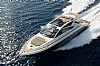 689-fifty6.jpg
