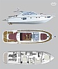 689-fifty61.jpg
