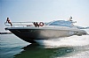 689-fifty63.jpg