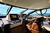 690-58-9.jpg