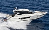 692-fifty8.jpg