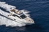 692-fifty81.jpg