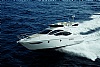 Clique para visualizar 693-azimut38-1.jpg
