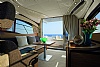 Clique para visualizar 693-azimut38-10.jpg