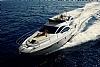 Clique para visualizar 693-azimut38-2.jpg
