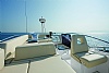 Clique para visualizar 693-azimut38-3.jpg