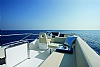 Clique para visualizar 693-azimut38-4.jpg