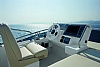 Clique para visualizar 693-azimut38-5.jpg