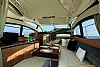 Clique para visualizar 693-azimut38-6.jpg
