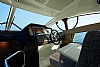 Clique para visualizar 693-azimut38-7.jpg