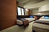 Clique para visualizar 693-azimut38-8.jpg